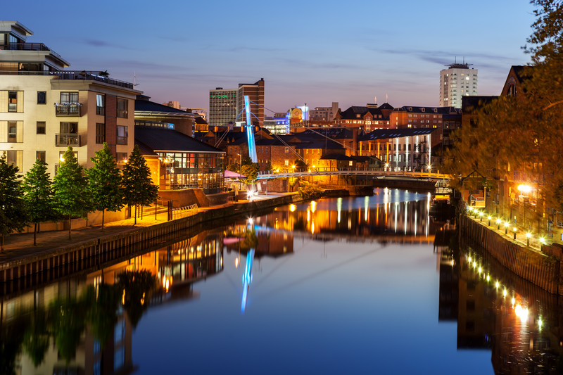 leeds