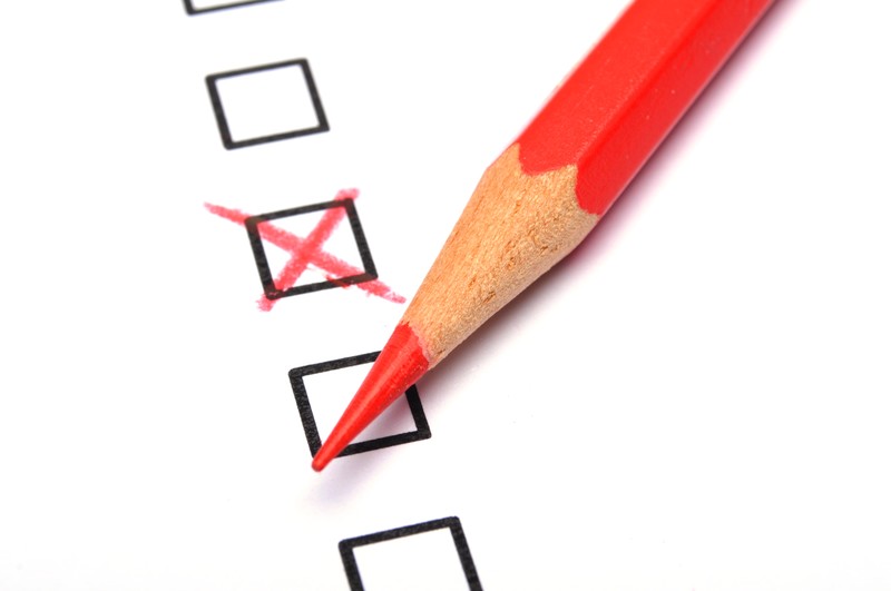 survey 