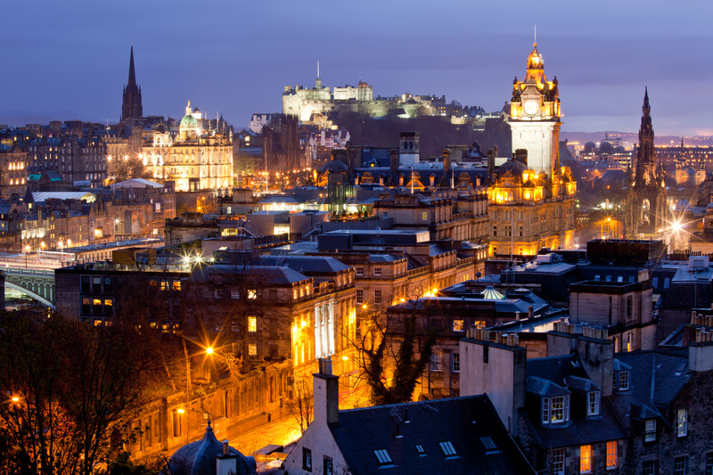 scotland 