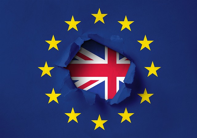 brexit image