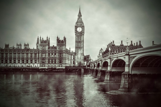 parliament 
