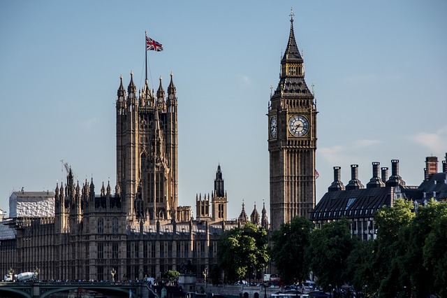 westminster