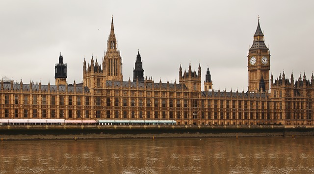 parliament