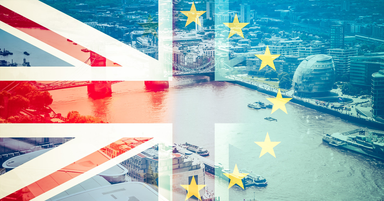 UK flag