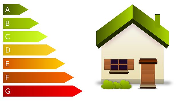 house energy ratings 