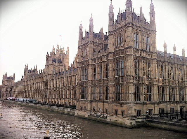 parliament 
