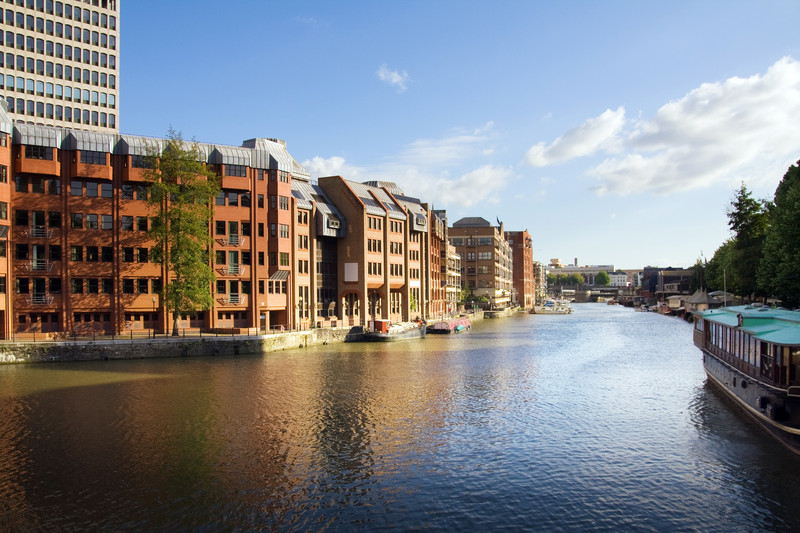 bristol