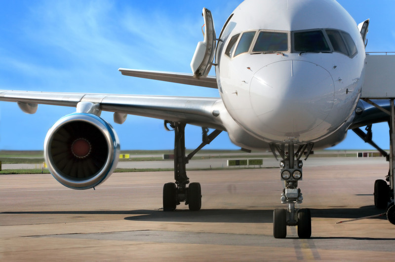 ryanair immigrants and right to rent
