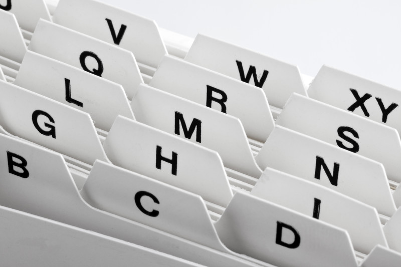 rogue tenant register illustration